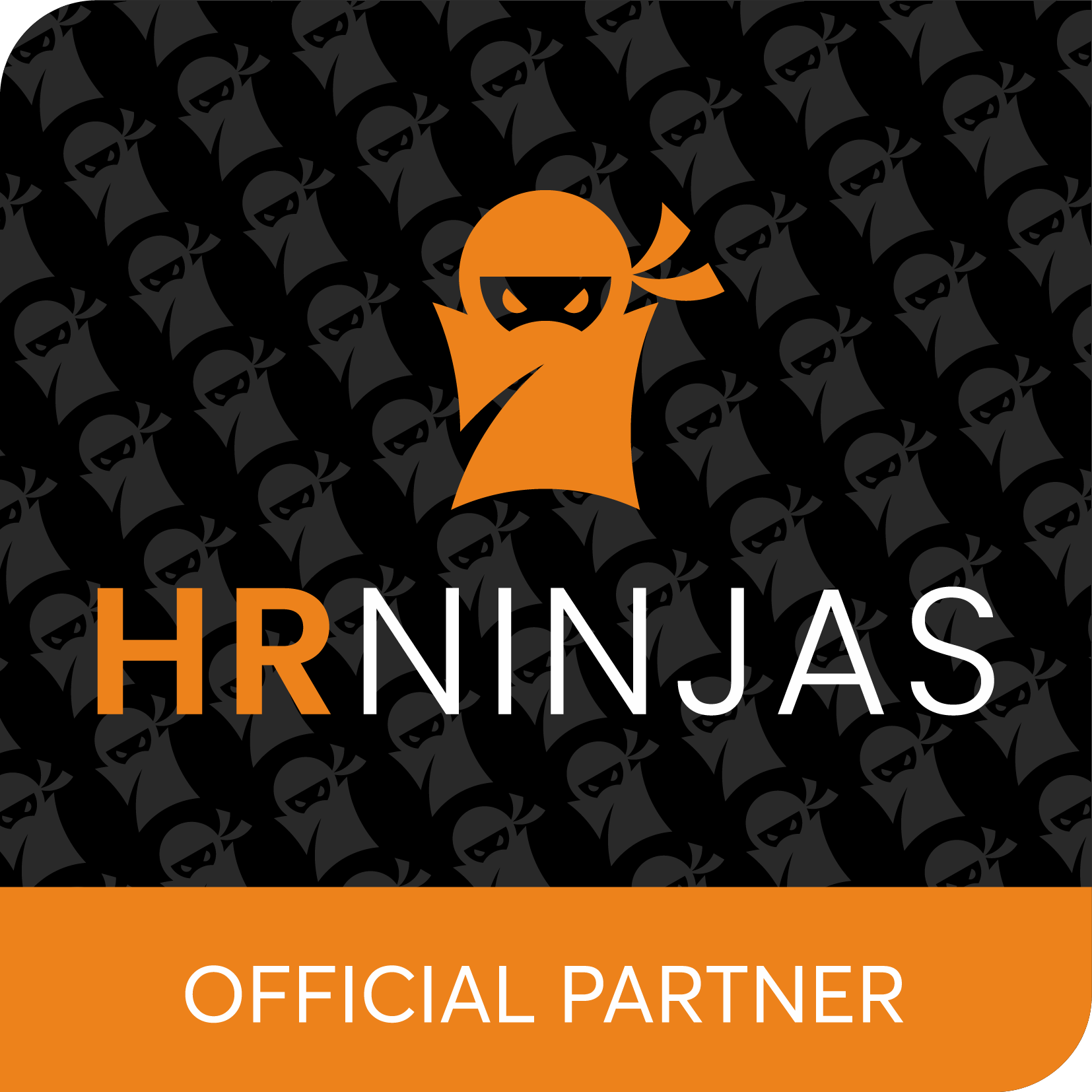 HR Ninjas - Partner _  Black 1x1.png